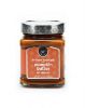 Fruit Butter