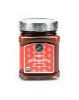 Grandma Hoerner's Organic Reduced Sugar Preserves