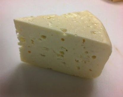 Grazing Plains Feta