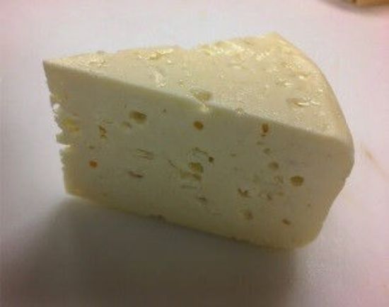 Grazing Plains Feta