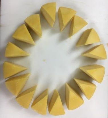 Elbing Cheese