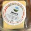 Grazing Plains Havarti