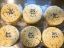 Caraway Havarti