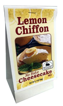 Cheesecake Mix