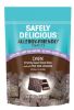 Safely Delicious Dark Bites 3 oz