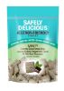 Safely Delicious Minty Bites® 