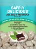 Safely Delicious Minty Bites® 