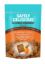 Safely Delicious Pumpkiny Bites® 