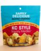 Safely Delicious Savory Medley™ KC Style