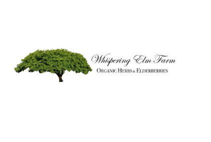 Picture for manufacturer Whispering Elm Farm
