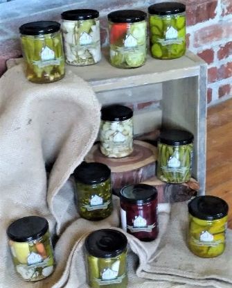 All Jars