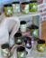 All Jars