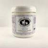 Baby Goat Milk Lotion