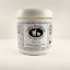 Baby Goat Milk Lotion