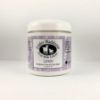 Lavender Goat Milk Lotion