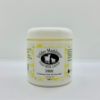 Lemon Goat Milk Lotion