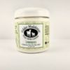 Lemongrass Goat Milk Lotion