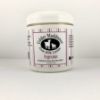 Peppermint Goat Milk Lotion