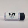 Baby Lotion Stick