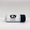 Lavender Mint Lotion Stick