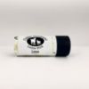 Lemon Lotion Stick