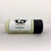 Lemongrass Lotion Stick