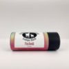 Patchouli Lotion Stick