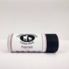 Peppermint Lotion Stick