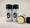 Lotion Sticks