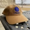 Brown Hat